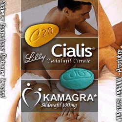 Kamagra ’s natürliche Ergänzung Wirksamkeit