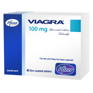 Viagra kaufen in Deutschland, Potenzmittel Viagra und Alkohol